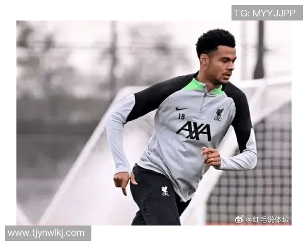 加克波的崛起与挑战:探索这位新星在足球世界中的影响力与未来潜力 加克波的崛起与挑战:探索这位新星在足球世界中的影响力与未来潜力