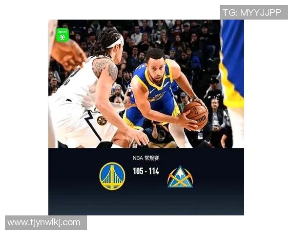 勇士与掘金季前赛精彩对决全场录像回放与分析