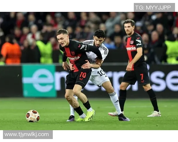 勒沃库森与斯拉维亚的激烈对决揭示了欧洲足球的魅力与竞争力 勒沃库森与斯拉维亚的激烈对决揭示了欧洲足球的魅力与竞争力