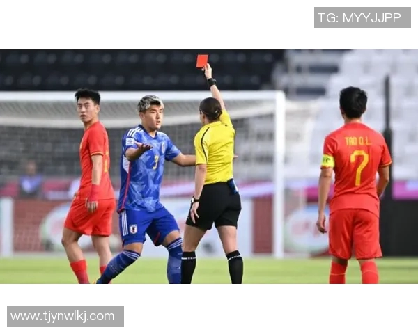 叙利亚与日本U23激战在即谁将赢得这场青春对决