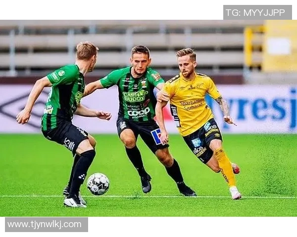 奥斯达与代格福什的激烈对决揭示了足球战术与团队协作的重要性