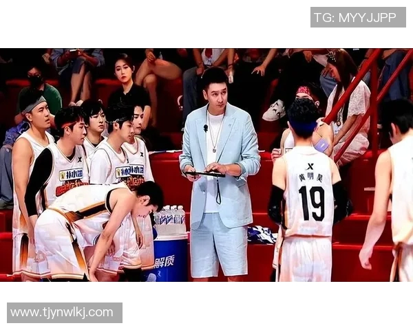 孙悦:从篮球场上的传奇到生活中的坚韧人生探索与成长之路 孙悦:从篮球场上的传奇到生活中的坚韧人生探索与成长之路