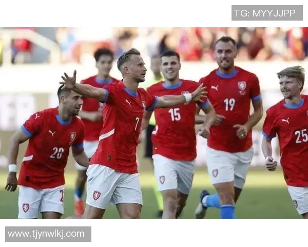 德国与捷克友谊赛精彩回顾与赛后分析展望未来对决 德国与捷克友谊赛精彩回顾与赛后分析展望未来对决