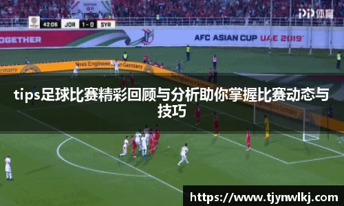 完美体育365官方网站