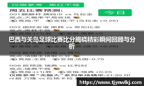 完美体育365官方网站