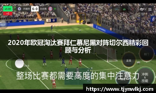 完美体育365官方网站
