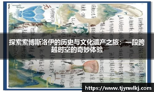 完美体育365官方网站