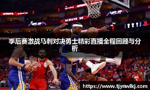 完美体育365官方网站