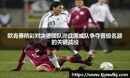 完美体育365官方网站