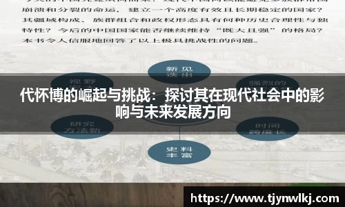 完美体育365官方网站