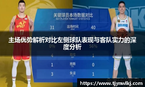 完美wm365体育