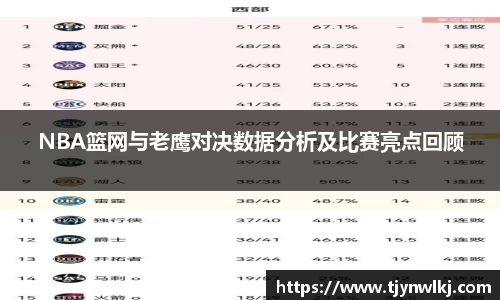 wm365体育