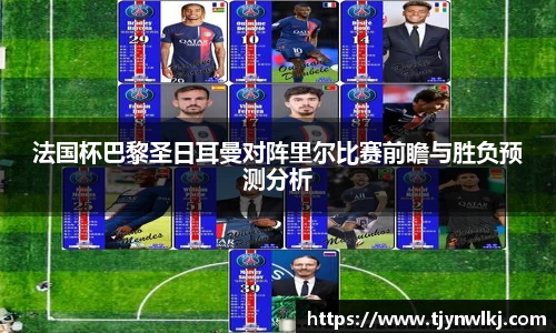 完美体育365官方网站