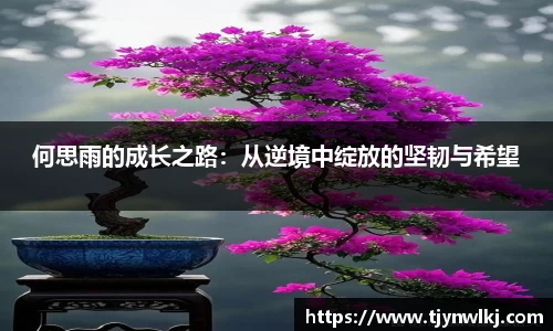 完美wm365体育