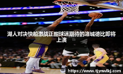 完美体育365官方网站