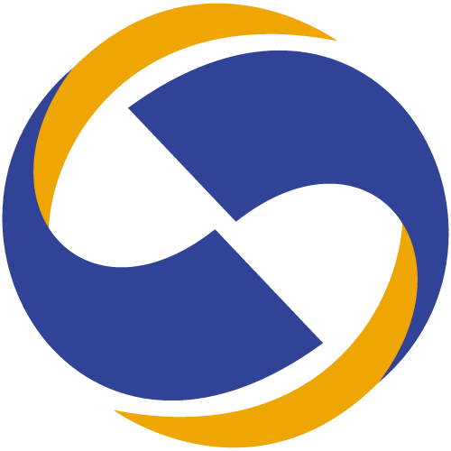brandimg
